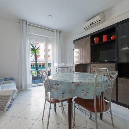 Residence Puerto Del Sol Immobiliare Pacella Lido di Jesolo Zewnętrze zdjęcie