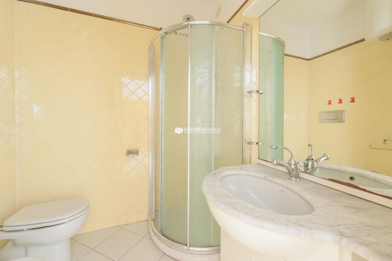 Residence Puerto Del Sol Immobiliare Pacella Lido di Jesolo Zewnętrze zdjęcie