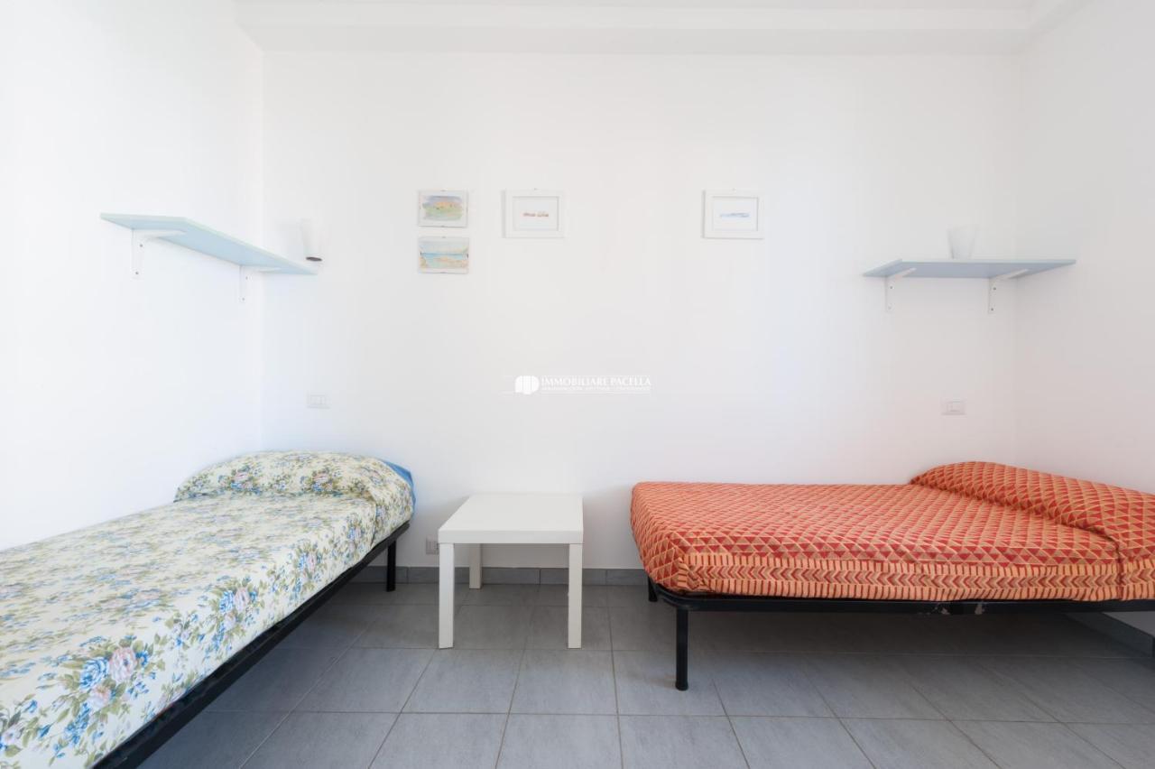 Residence Puerto Del Sol Immobiliare Pacella Lido di Jesolo Zewnętrze zdjęcie