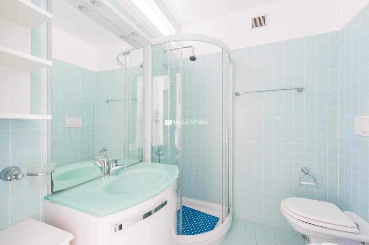 Residence Puerto Del Sol Immobiliare Pacella Lido di Jesolo Zewnętrze zdjęcie