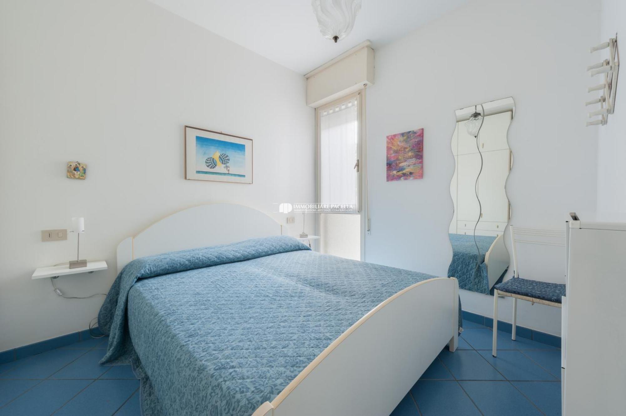 Residence Puerto Del Sol Immobiliare Pacella Lido di Jesolo Zewnętrze zdjęcie