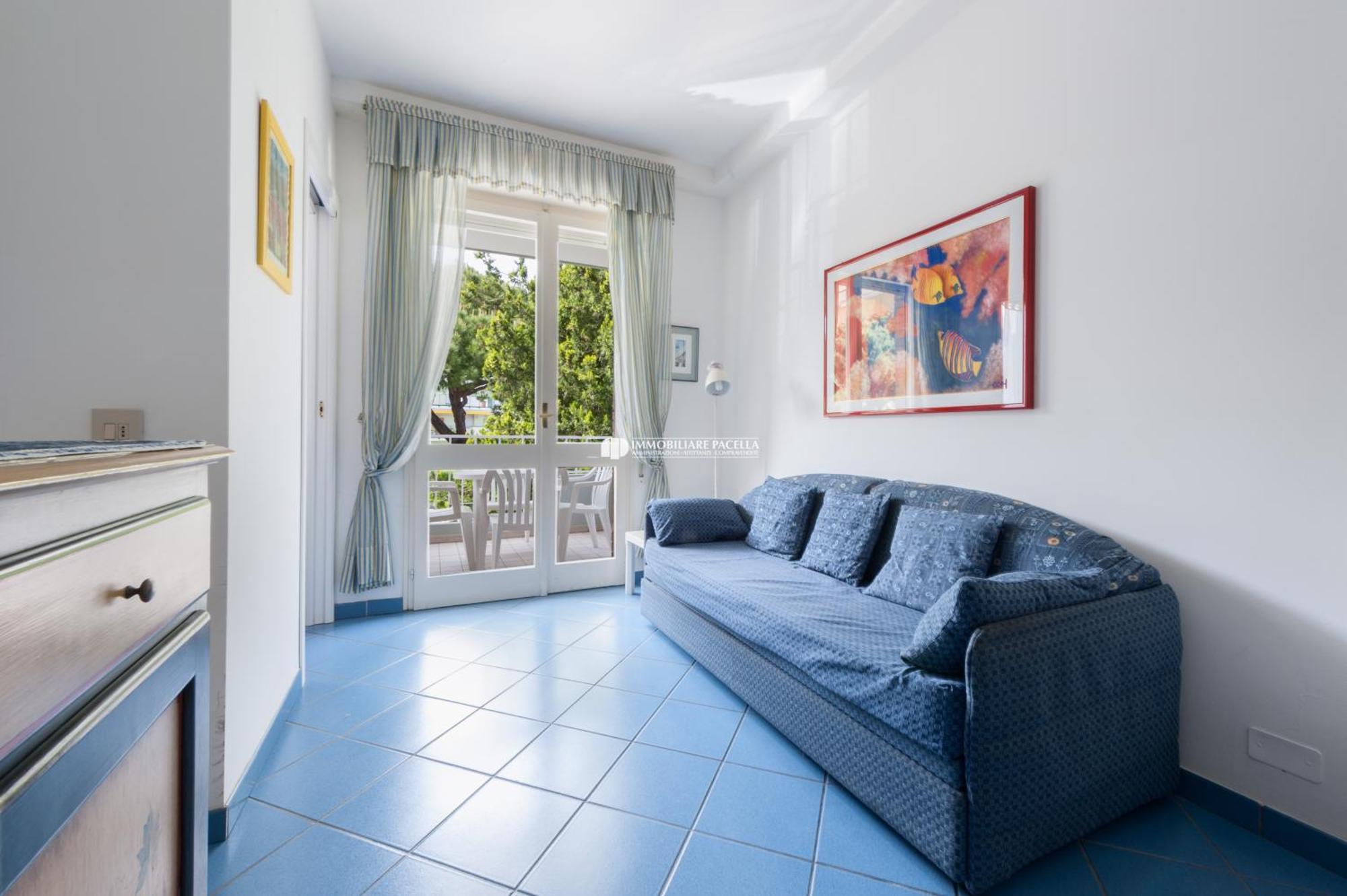 Residence Puerto Del Sol Immobiliare Pacella Lido di Jesolo Zewnętrze zdjęcie