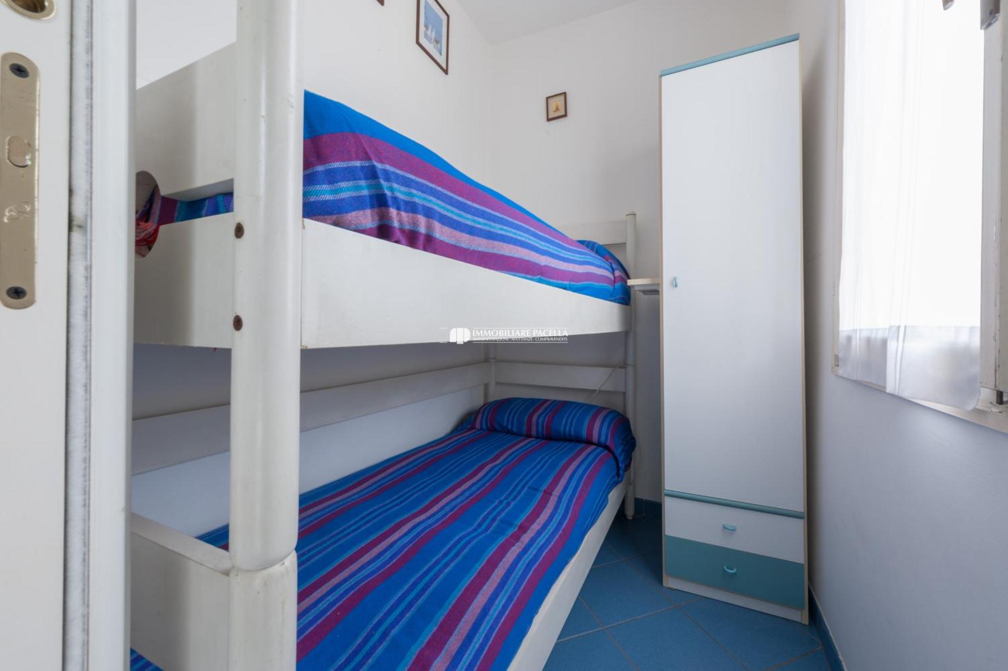 Residence Puerto Del Sol Immobiliare Pacella Lido di Jesolo Zewnętrze zdjęcie