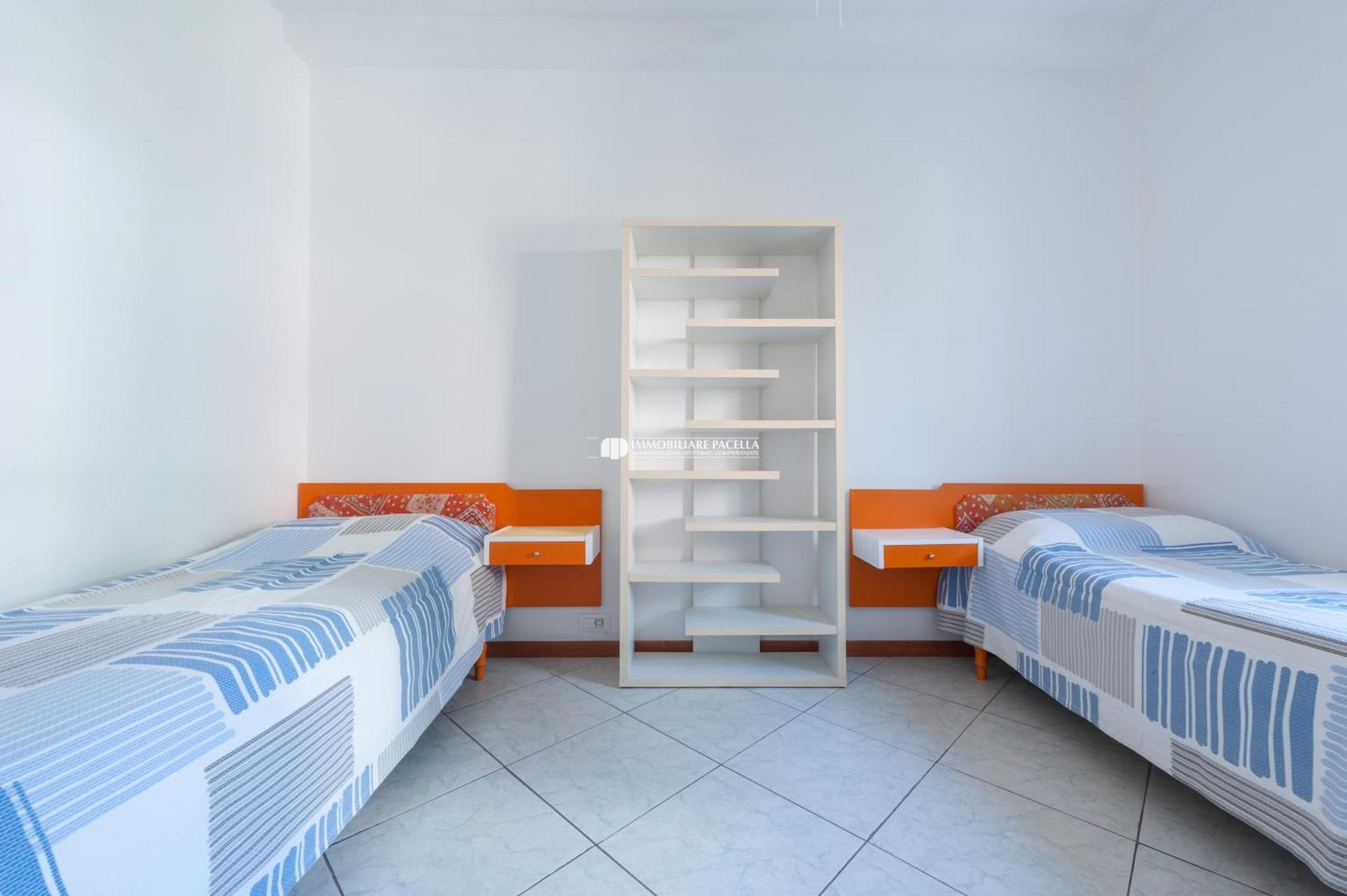 Residence Puerto Del Sol Immobiliare Pacella Lido di Jesolo Zewnętrze zdjęcie