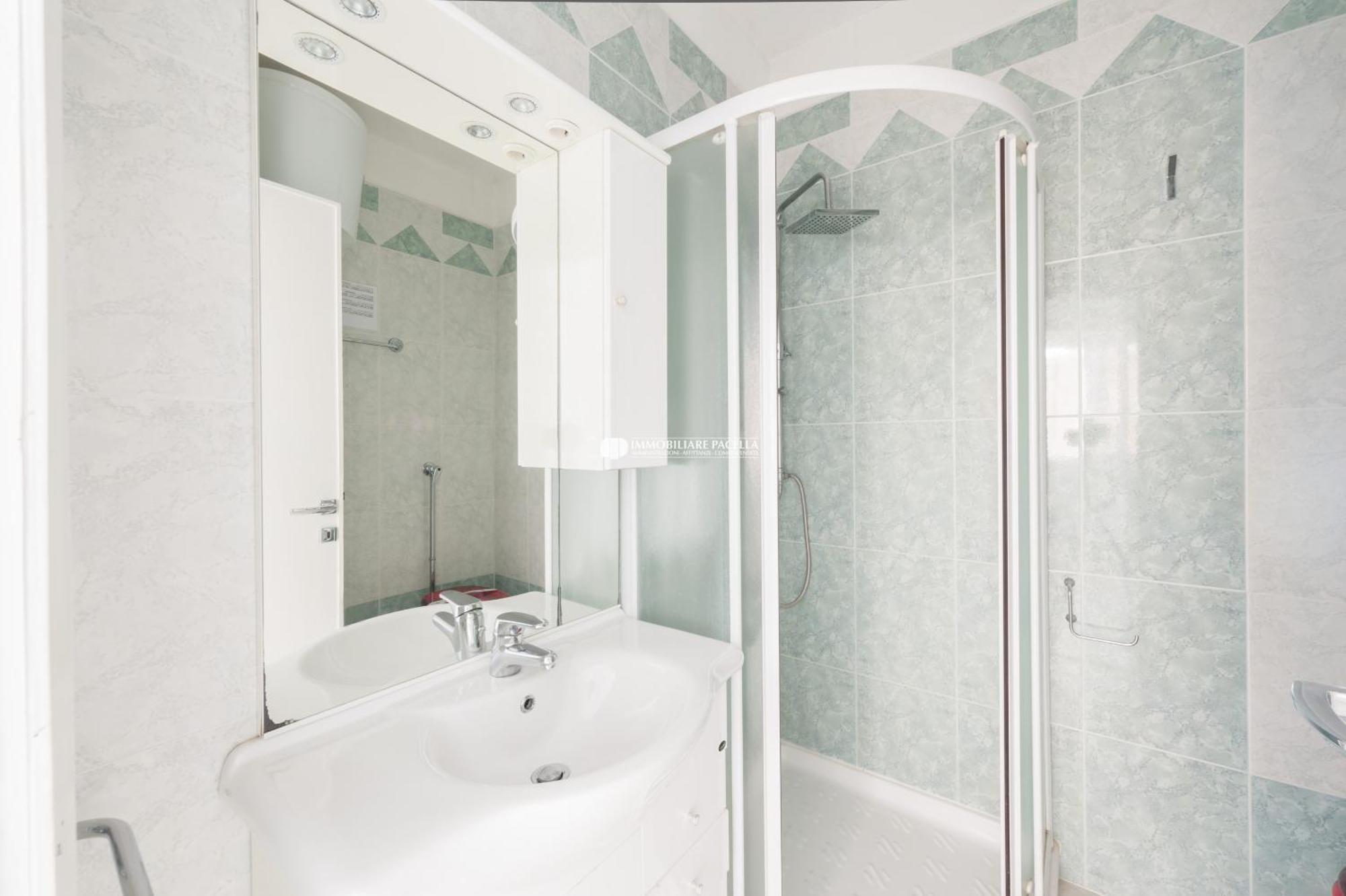 Residence Puerto Del Sol Immobiliare Pacella Lido di Jesolo Zewnętrze zdjęcie