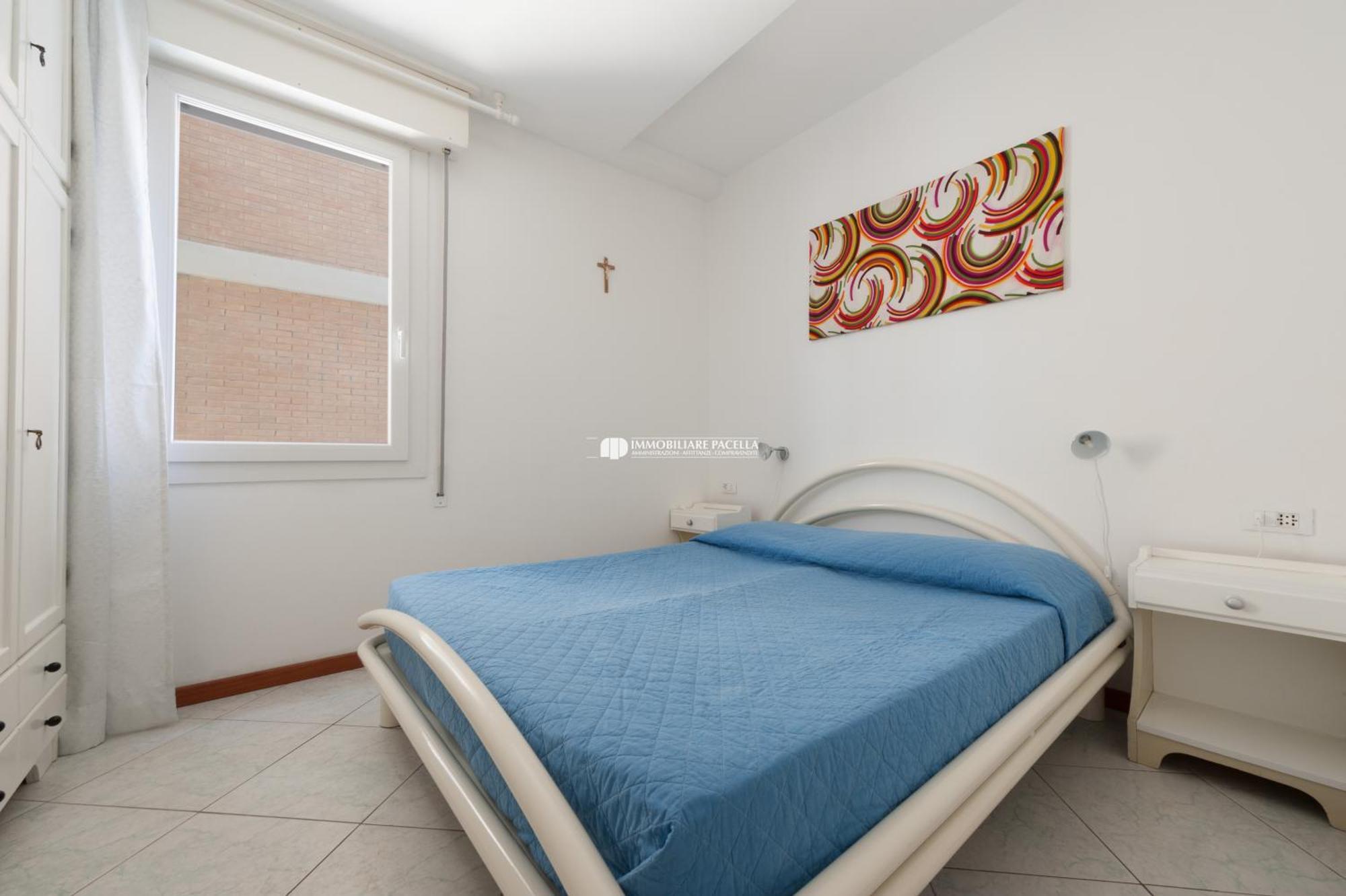 Residence Puerto Del Sol Immobiliare Pacella Lido di Jesolo Zewnętrze zdjęcie